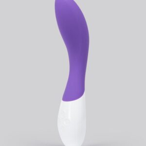 Lelo Mona 2