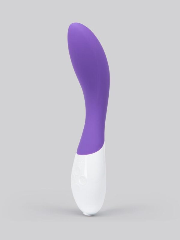 Lelo Mona 2