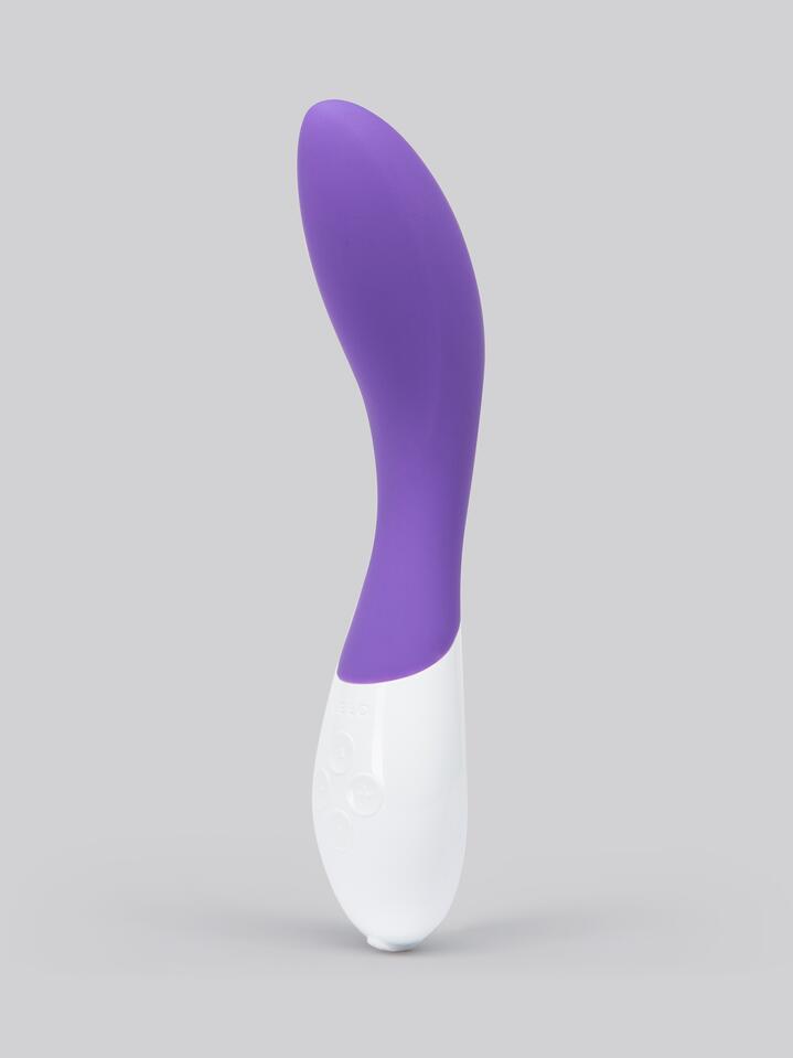 Lelo Mona 2