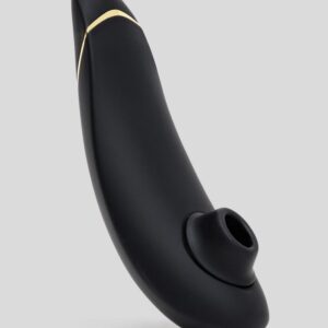 Womanizer Premium 2