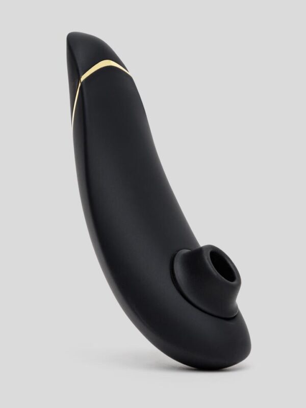 Womanizer Premium 2