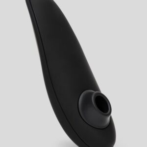 Womanizer Classic 2