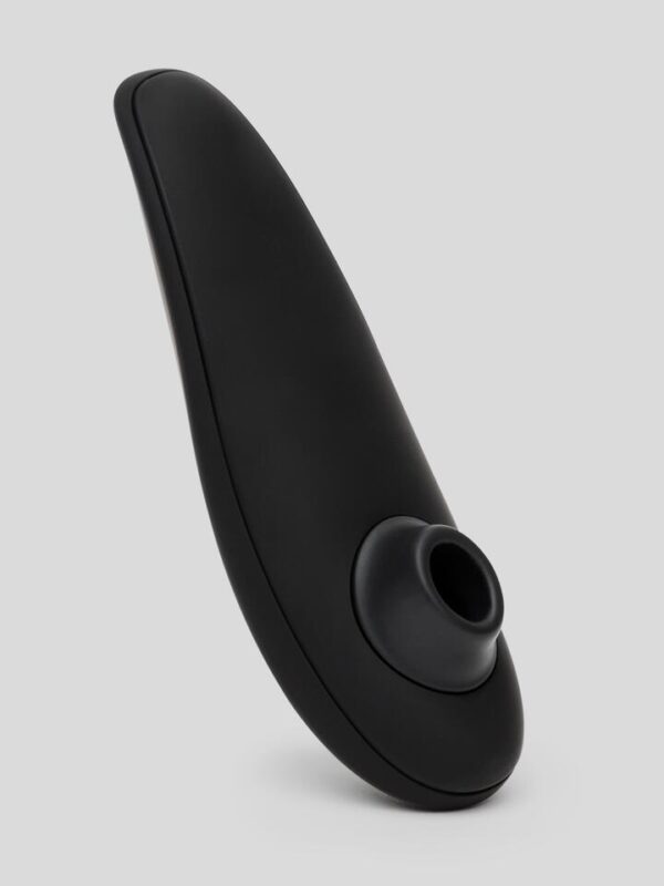 Womanizer Classic 2