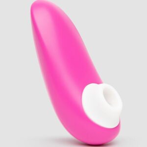 womanizer starlet 3