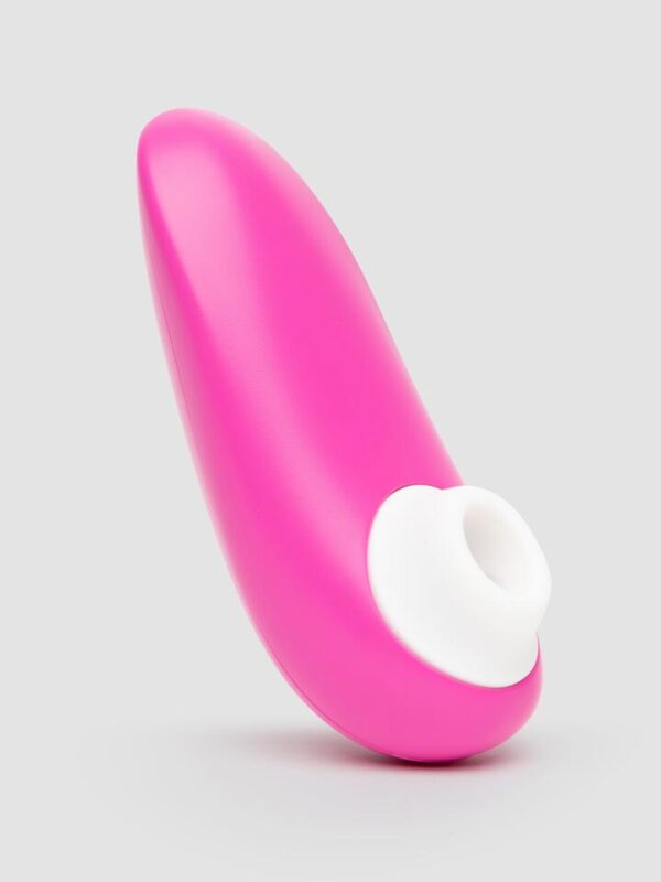 Womanizer Starlet 3