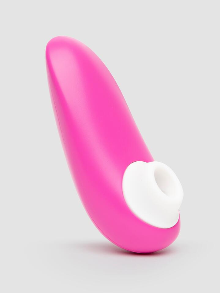 womanizer starlet 3