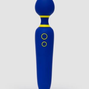 ROMP Flip Wand