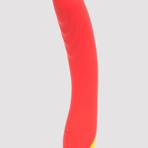 ROMP Hype G-Spot