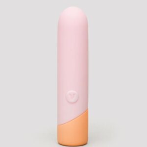 VUSH Peachy Bullet