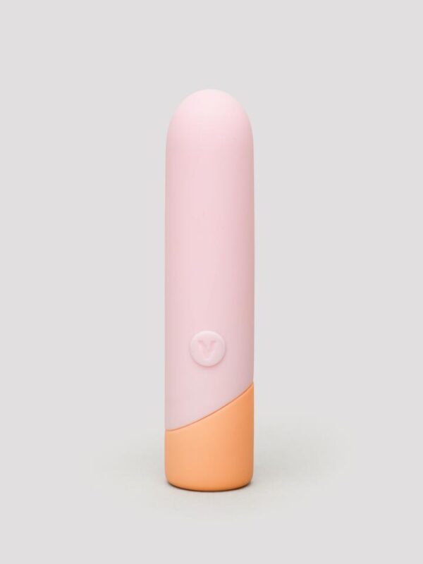 VUSH Peachy Bullet
