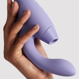 Womanizer Duo 2