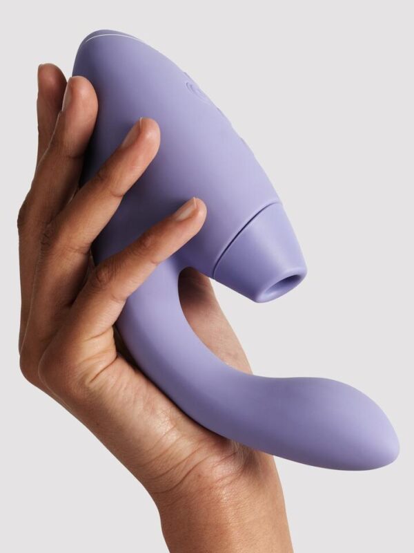 Womanizer Duo 2