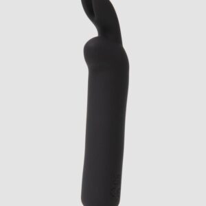 Happy Rabbit Rabbit Ears Bullet