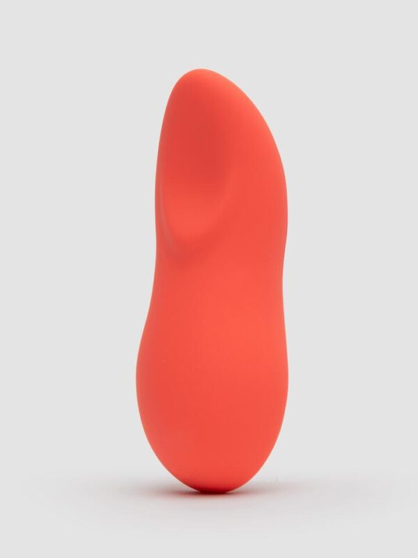 We-Vibe Touch X