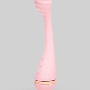 VUSH Myth G-Spot
