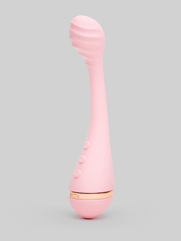 VUSH Myth G-Spot