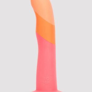 ROMP Dizi Dildo