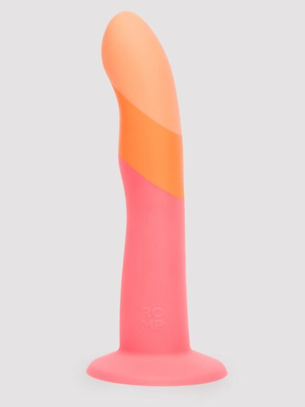 ROMP Dizi Dildo