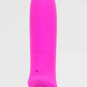lovehoney ignite bullet vibrator