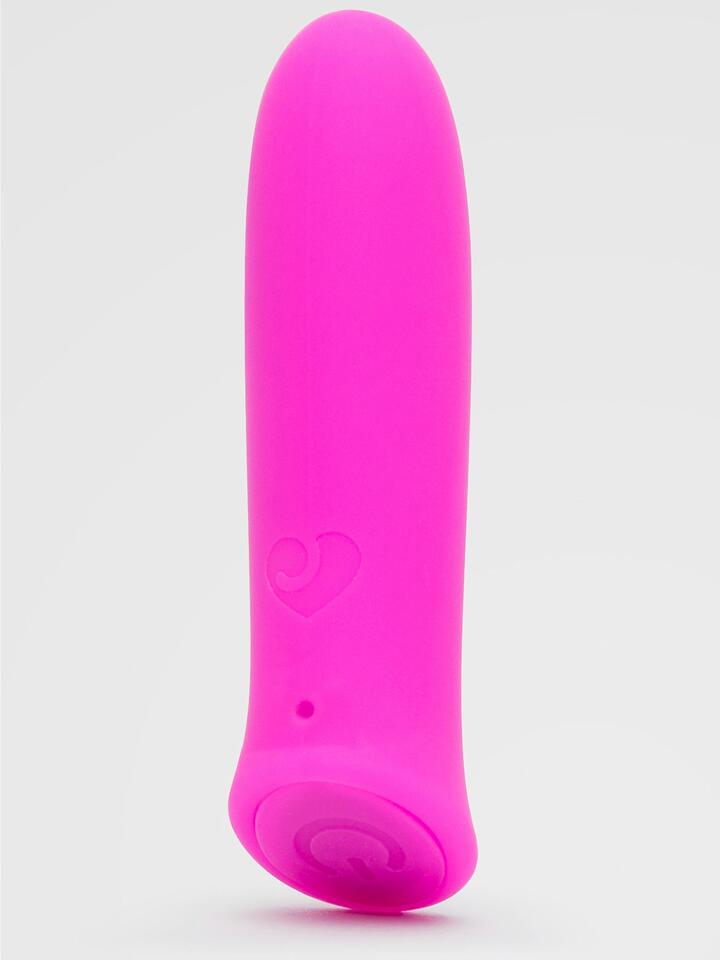 lovehoney ignite bullet vibrator