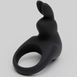 Happy Rabbit Cock Ring