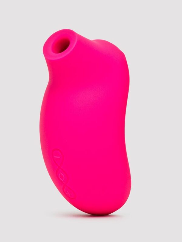 Lelo Sona 2